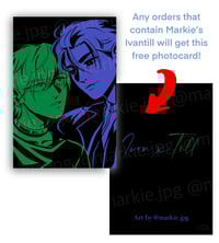 Image 2 of ALNST 2025 Remix Albums WAVE 1