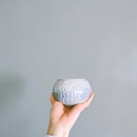 Image 2 of emp. self-control