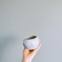 Image 1 of emp. self-control