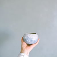 Image 3 of emp. self-control