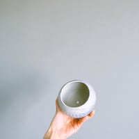 Image 4 of emp. self-control