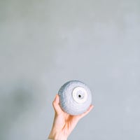 Image 5 of emp. self-control