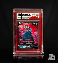 Image 2 of "Jason's Cubone"