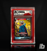 Image 5 of "Jason's Cubone"