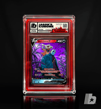 Image 7 of "Jason's Cubone"