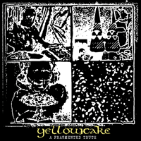 YELLOWCAKE - A FRAGMENTED TRUTH
