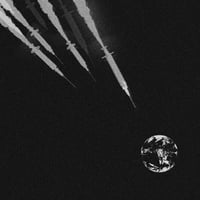 Mirror of the Void - "Ephemeral Mirage" CD