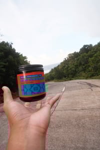 Image 3 of APO SANDAWA — SINGLE ORIGIN COFFEE from Mt. Apo, Bansalan, Davao del Sur