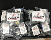 Image 2 of SPECIAL!!!! $15 per STRAP!!!