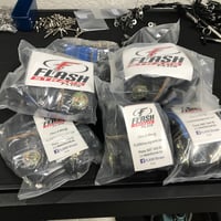 Image 3 of SPECIAL!!!! $15 per STRAP!!!