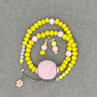 Image 2 of Pinkie Mellow