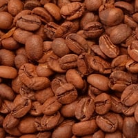 Image 2 of APO SANDAWA — SINGLE ORIGIN COFFEE from Mt. Apo, Bansalan, Davao del Sur