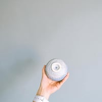 Image 1 of emp. joy/patience