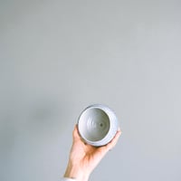 Image 2 of emp. joy/patience