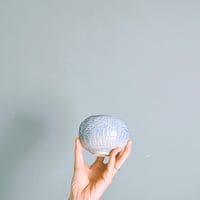 Image 3 of emp. joy/patience