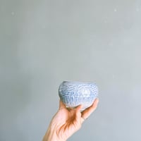 Image 4 of emp. joy/patience