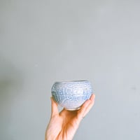 Image 5 of emp. joy/patience