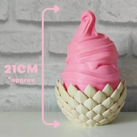 Image 4 of Ice-Cream Combo