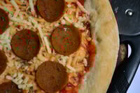 Image 4 of Pepperoni Slices