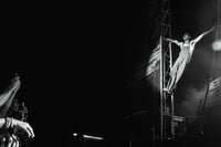 JAKE OWEN "BETTER VIEW"