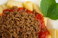 Image 2 of Ground Breakfast Sausage