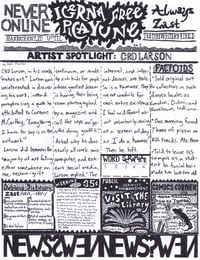 Latest Igerna Free Picayune Print