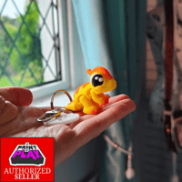 Image 1 of Pip - The Parasur