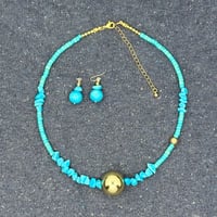 Image 1 of Golden Moon