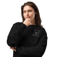 Image 2 of NBD001D - ROSE GOLD