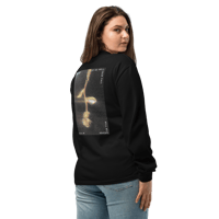 Image 3 of NBD001D - ROSE GOLD