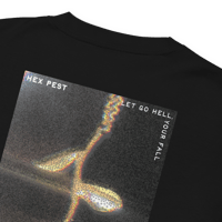 Image 4 of NBD001D - ROSE GOLD