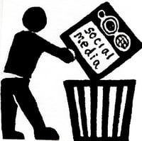 Five Previous Igerna Free Picayune Prints