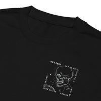 Image 5 of NBD001D - ROSE GOLD