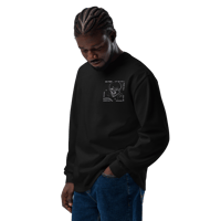 Image 2 of NBD001E - LGHYFWBBBTROH