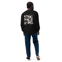 Image 3 of NBD001E - LGHYFWBBBTROH