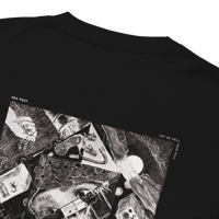 Image 4 of NBD001E - LGHYFWBBBTROH