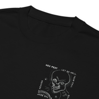 Image 5 of NBD001E - LGHYFWBBBTROH