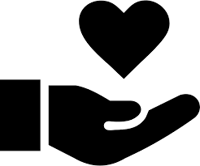 Love Donation