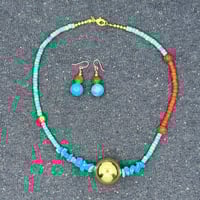 Image 2 of Blood Moon