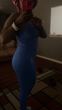 Image 3 of GWG Legging