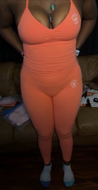 Image 5 of GWG Legging