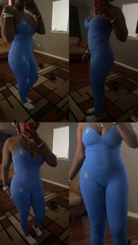 Image 1 of GWG Legging