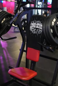 Image 1 of One mission T Shirt 