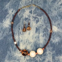 Image 1 of Tirami-love-u