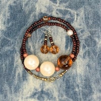 Image 2 of Tirami-love-u