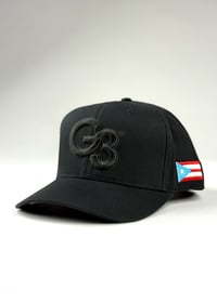 Image 7 of G3 “El truco esta en nunca quitarse”