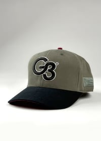 Image 8 of G3 “El truco esta en nunca quitarse”