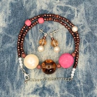 Image 2 of Neopolitan