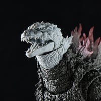 Image 3 of Millennium King