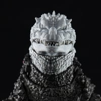 Image 4 of Millennium King